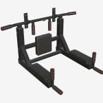 universal pullup bar.thumb