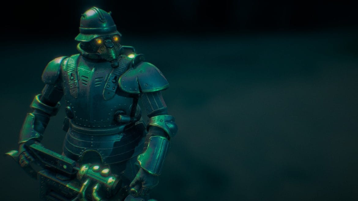 urbis imperial heavy soldier.thumb