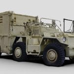 US Army FAAR (Raw Scan)