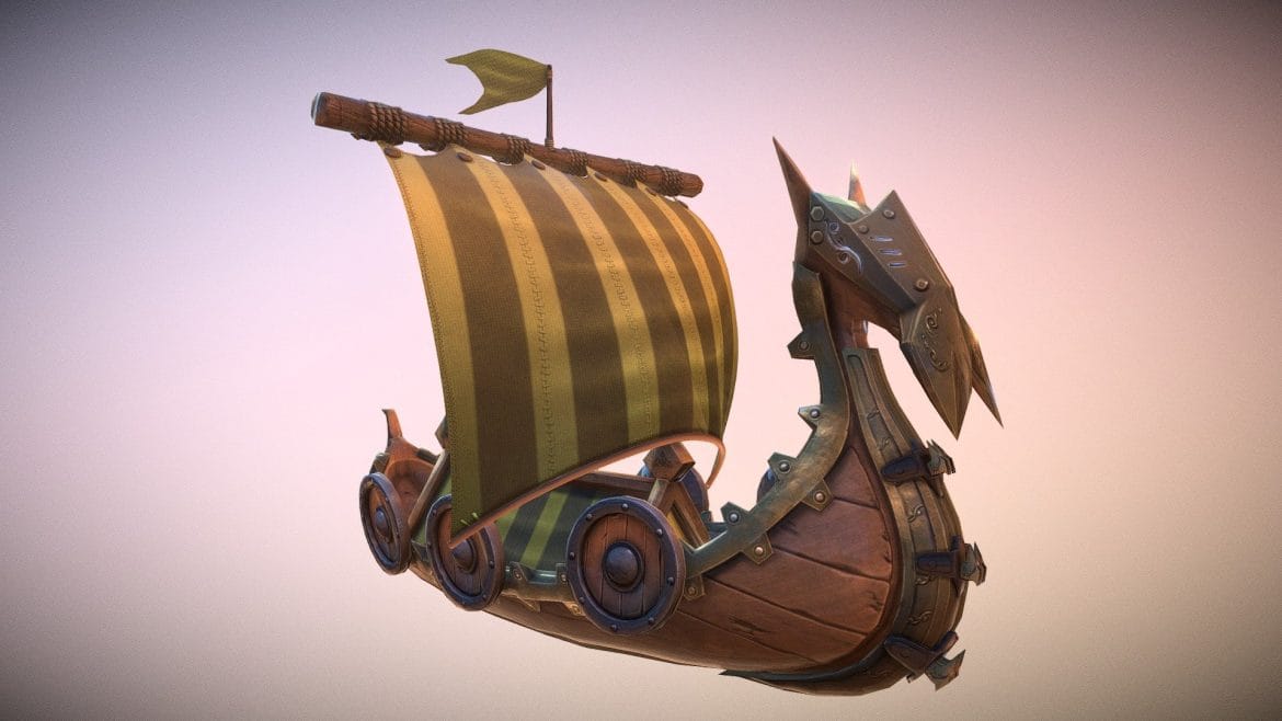 viking ship armored.thumb