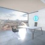VR Office