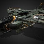 Village House Upgrades