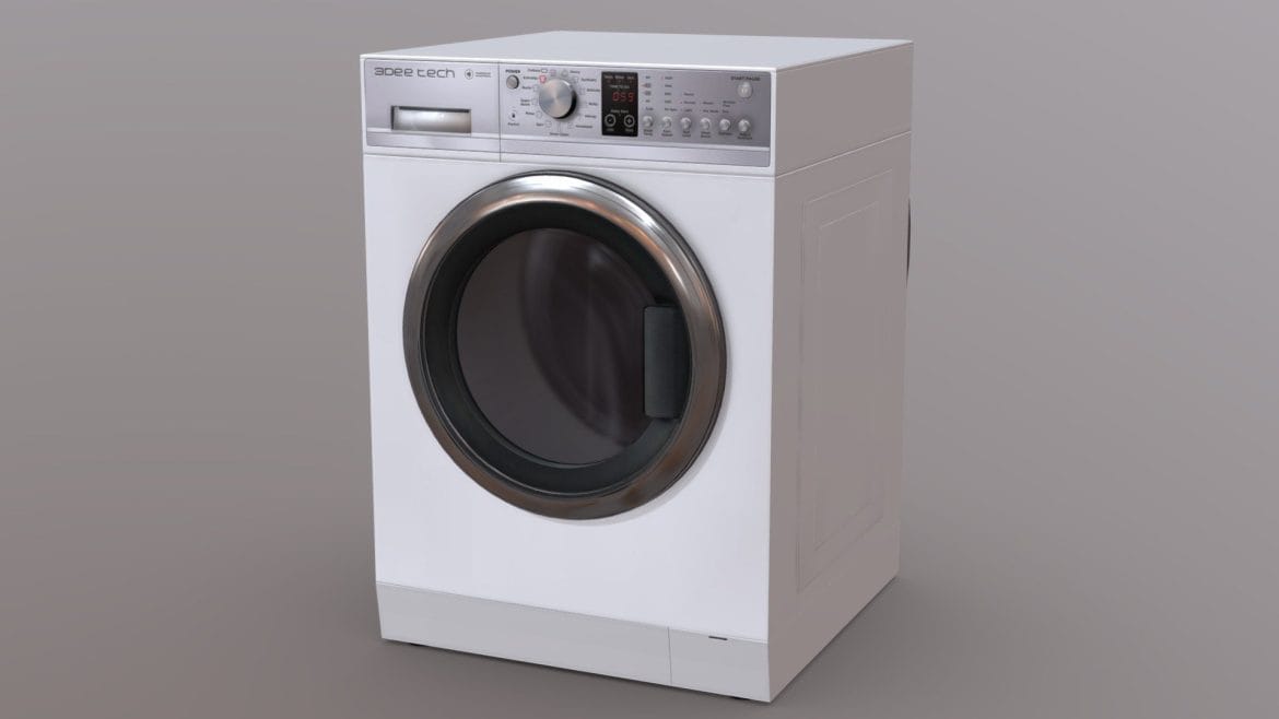 washing machine.thumb 1
