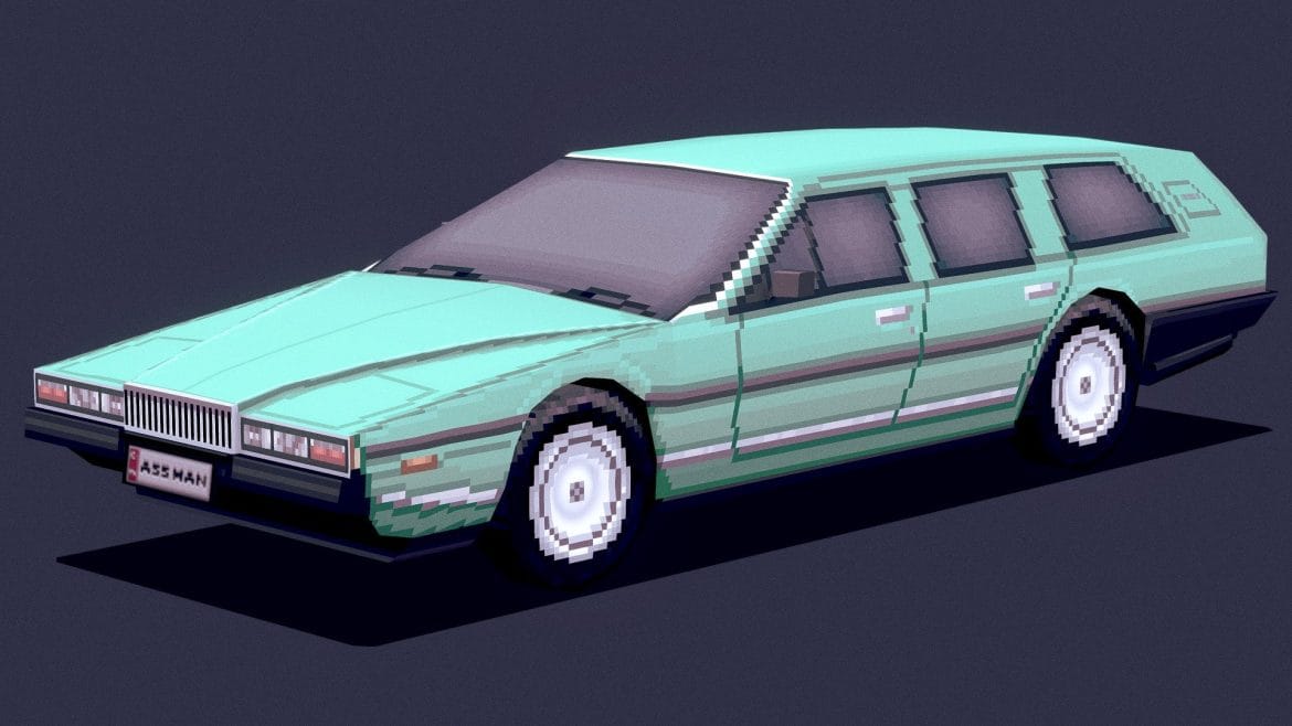 1985 aston martin lagonda shooting brake.thumb