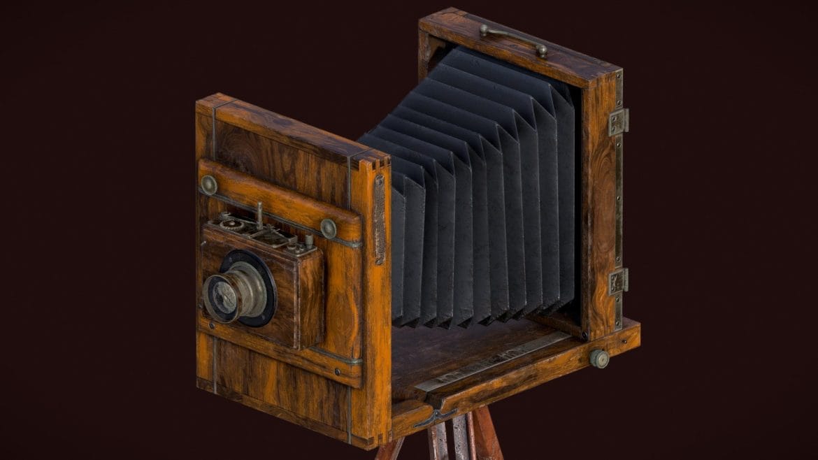 19th century wet plate camera.thumb