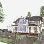 2 level cottage 12_2019