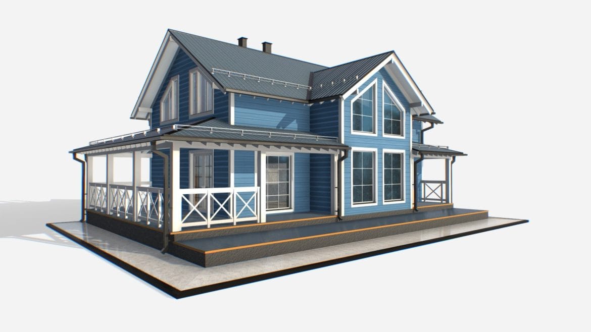 2 level cottage color 2.thumb