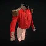 32nd red dress outfit.thumb 1