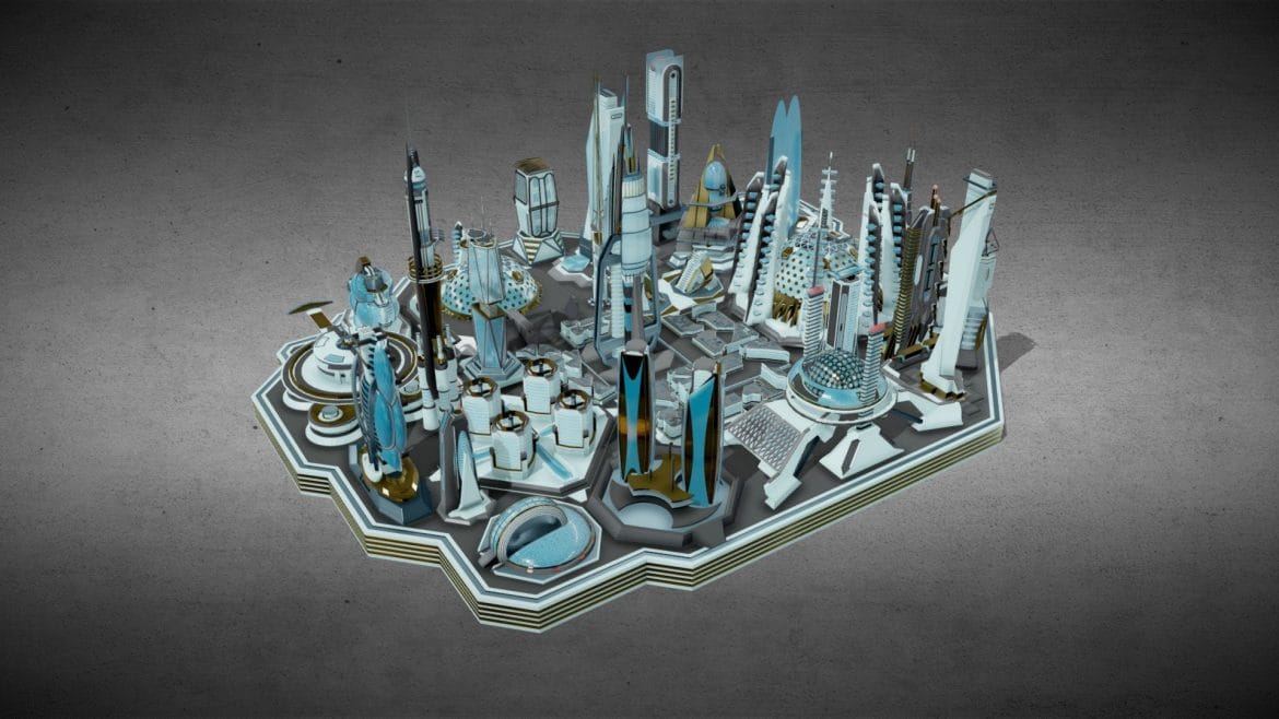 35 futuristic buildings vol5.thumb