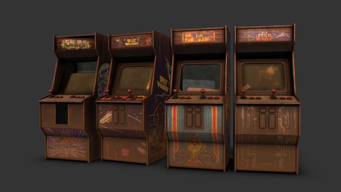 abandoned arcade cabinets.thumb