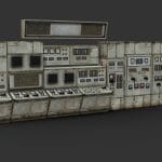 abandoned electrical panels.thumb