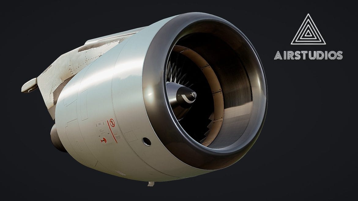 airbus a320 engine.thumb