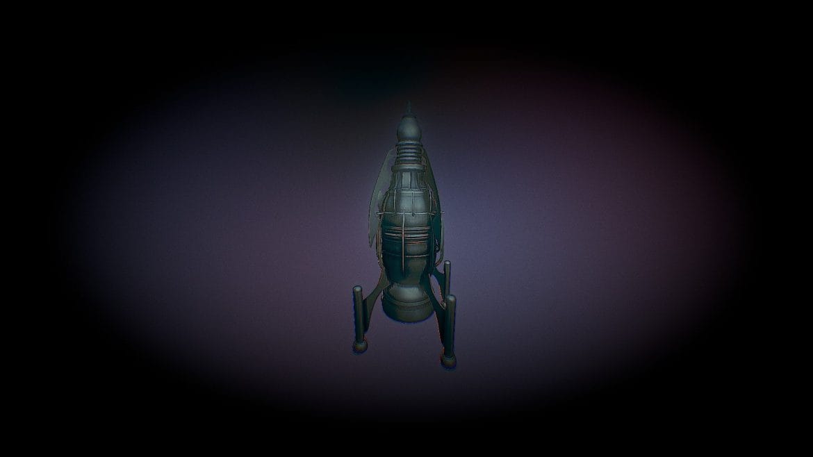 ancient spaceship 1860.thumb