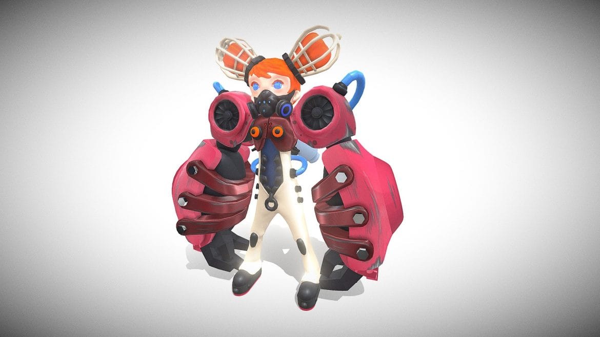 anime cyberpunk.thumb 2