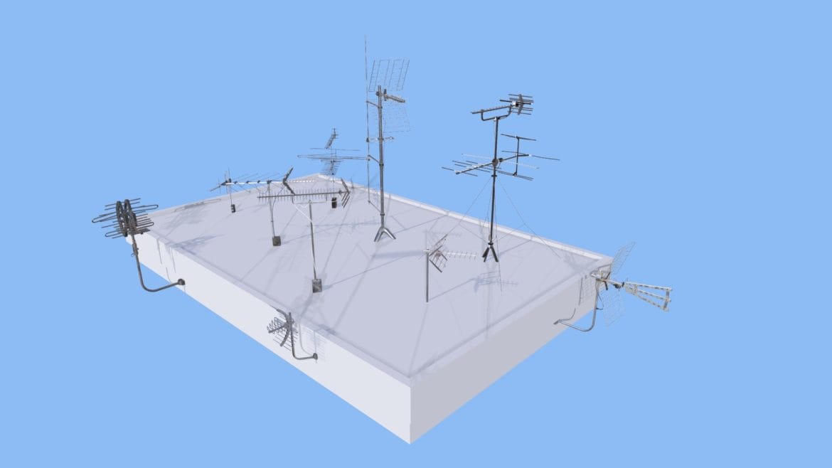antennas pack game assets.thumb