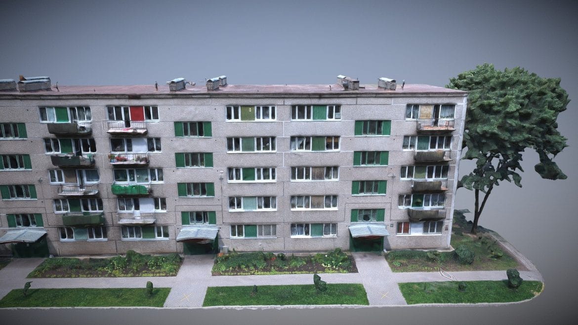 apartment building.thumb