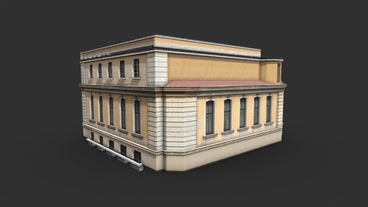 apartment house 193.thumb