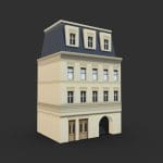 apartment house 199.thumb