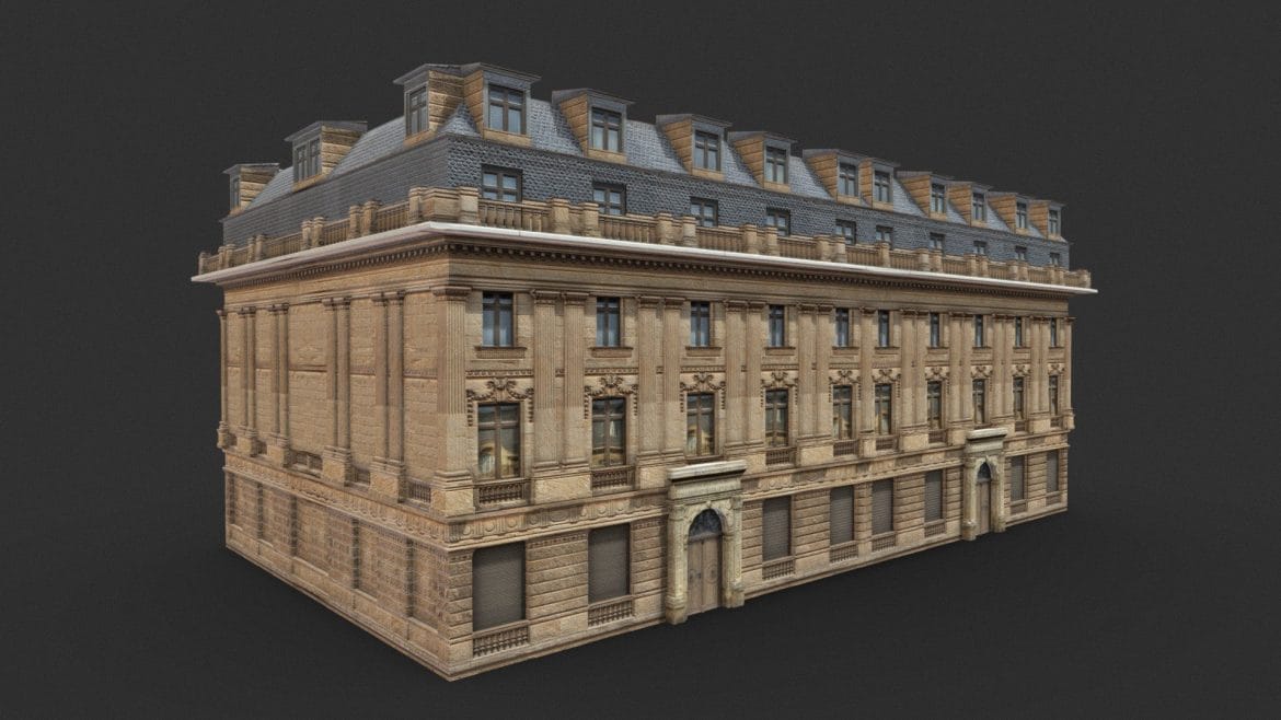 apartment house 210.thumb