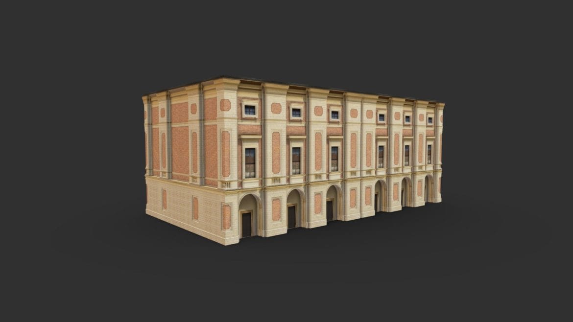 apartment house 212.thumb