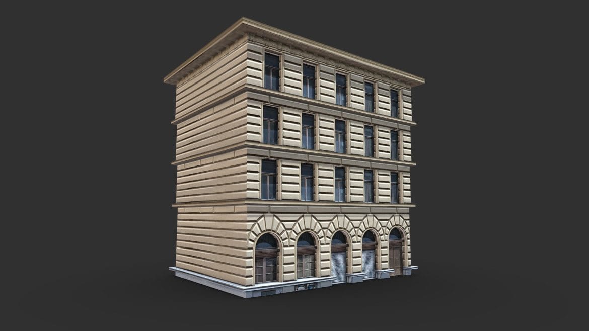 apartment house 213.thumb 1