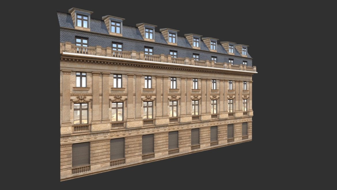 apartment house facade.thumb