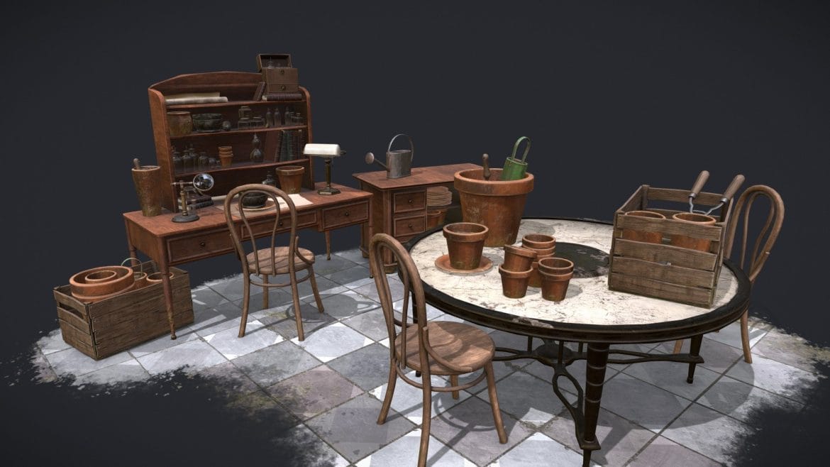 apothecary desk.thumb