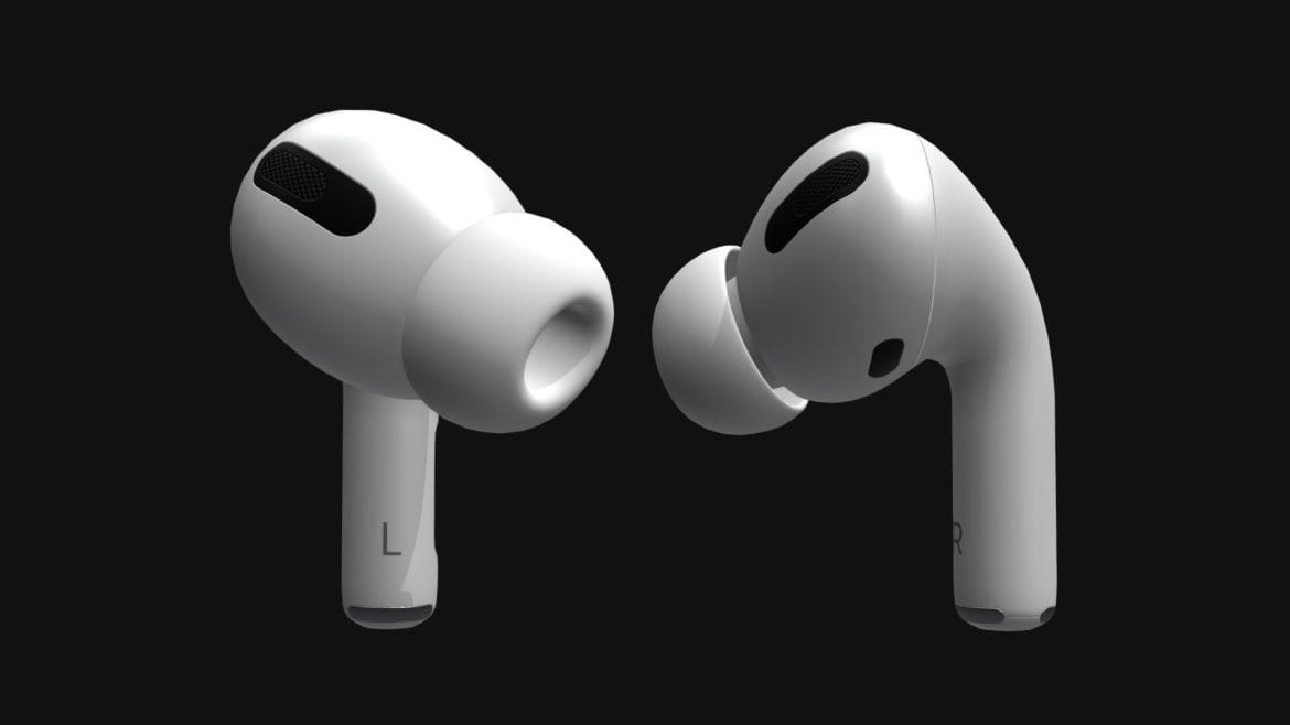apple airpods pro.thumb