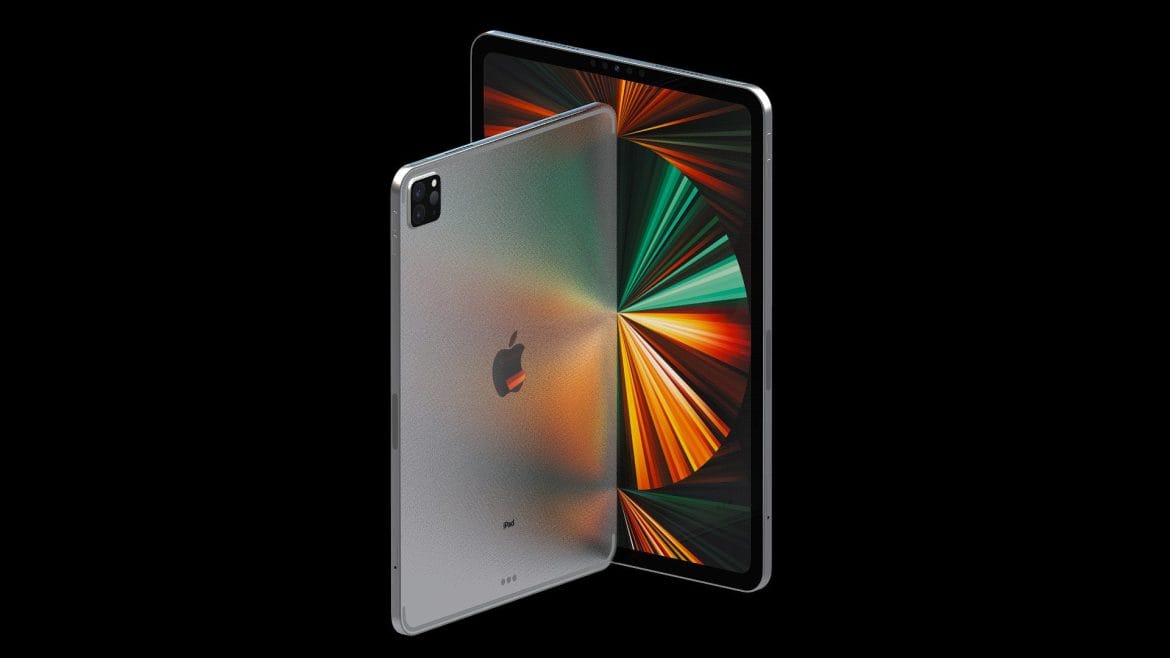 apple ipad pro 2021.thumb