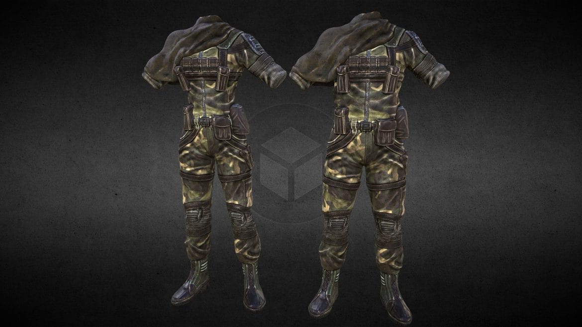 army outfit malefemale.thumb
