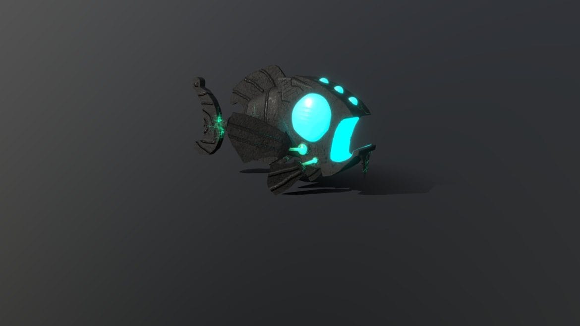 atlantis spaceship.thumb