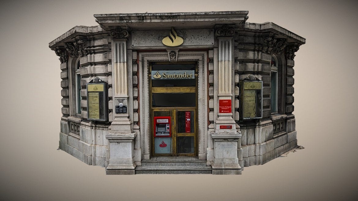 bank office photogrammetry scan.thumb