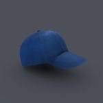 Baseball Cap Hat