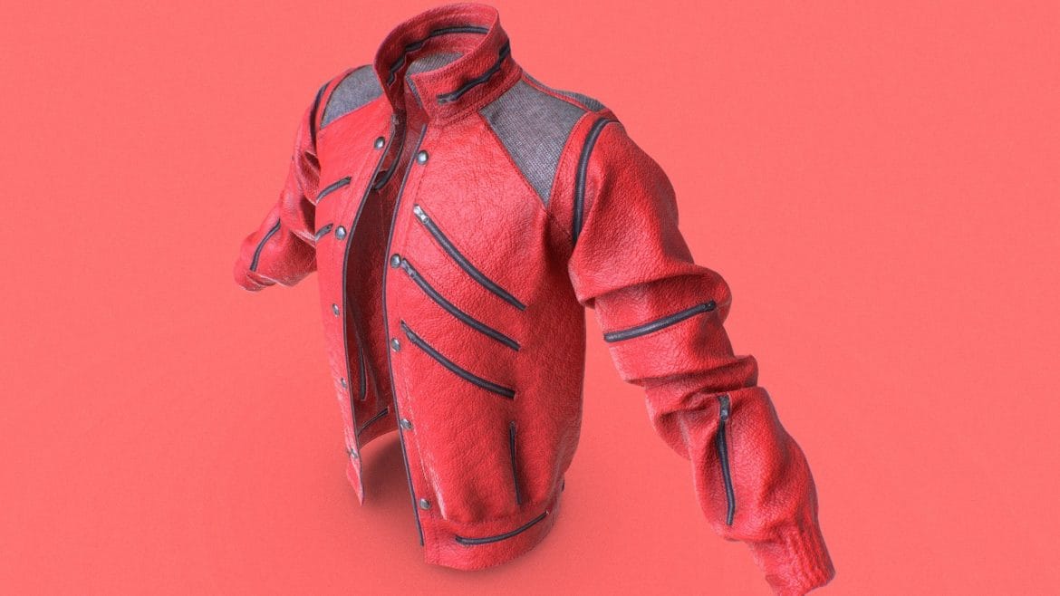 beat it jacket.thumb