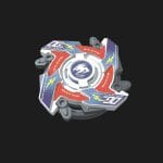 Beyblade – Dragoon MS