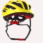 Bicycle Helmet