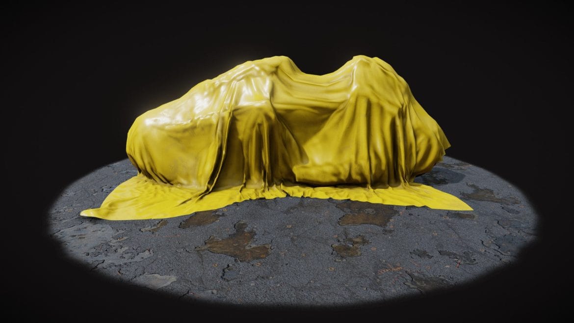 bike under cover.thumb 1