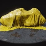 bike under cover.thumb 1