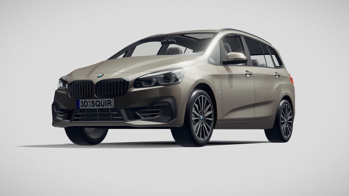 bmw 2 gran tourer 2019.thumb