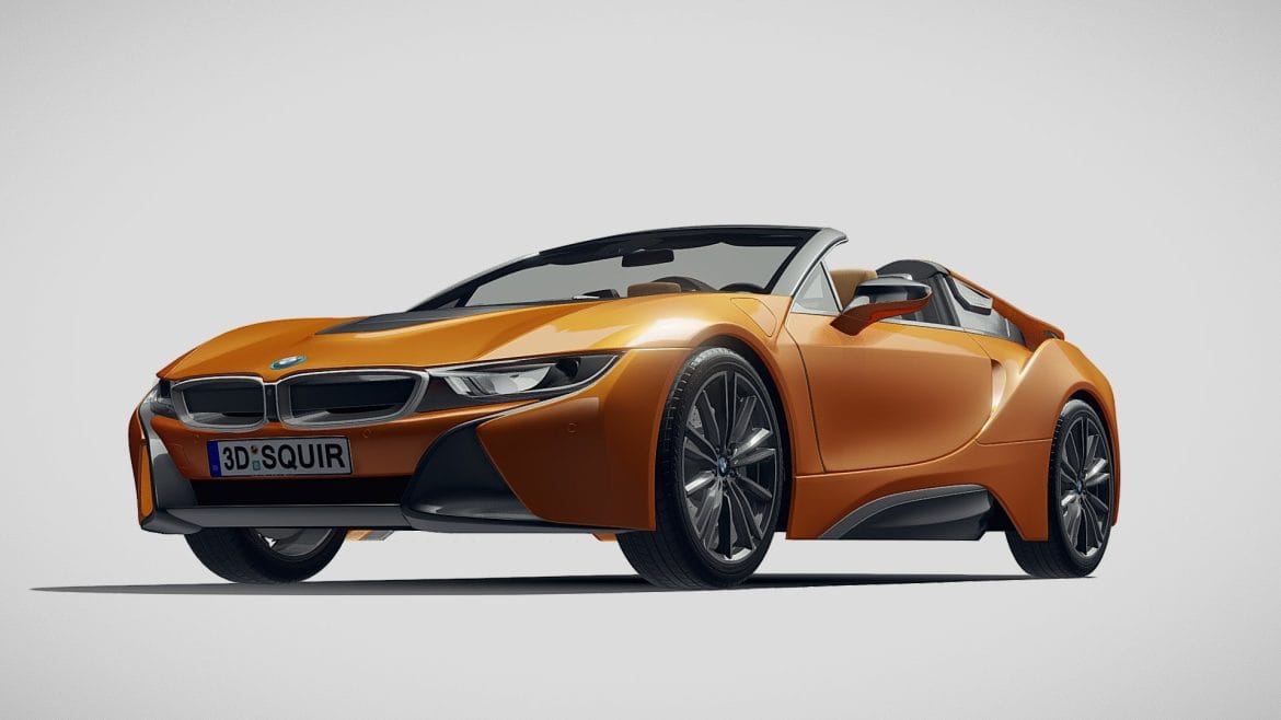 bmw i8 roadster 2019.thumb