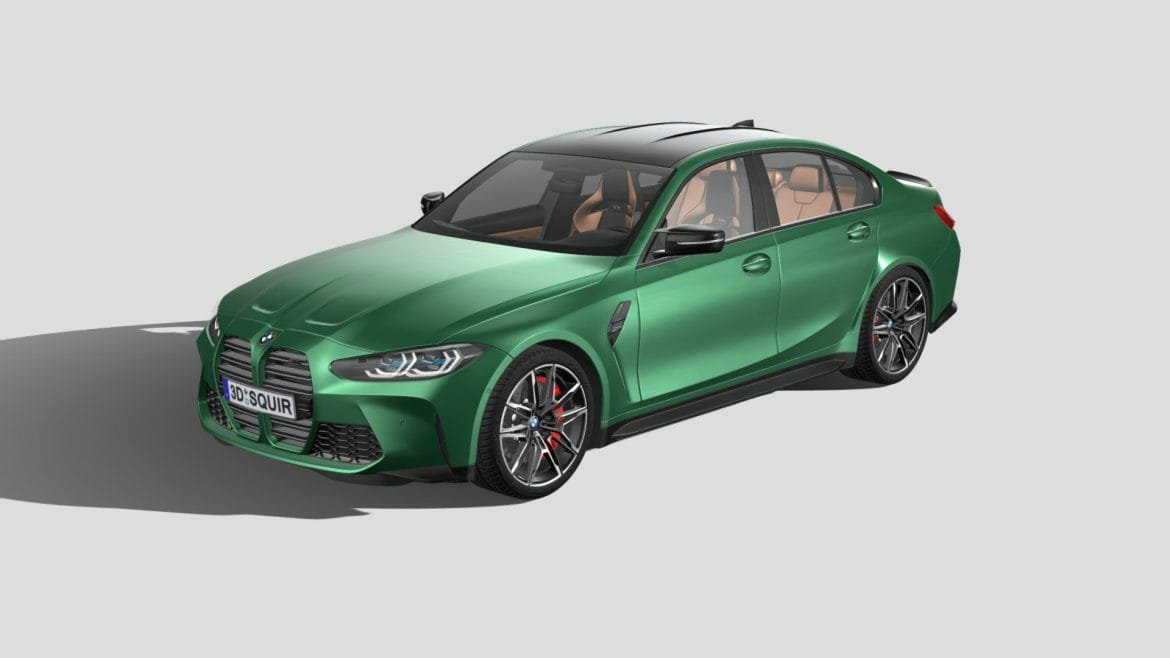 bmw m3 competition g80 2021.thumb