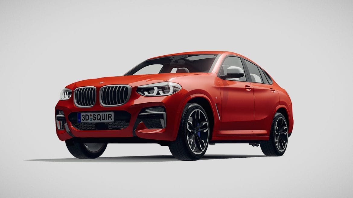 bmw x4 m40d 2019.thumb
