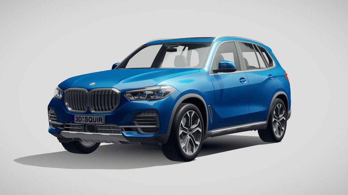 bmw x5 2019.thumb