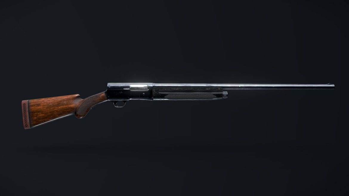 browning a5.thumb