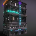 Building_22