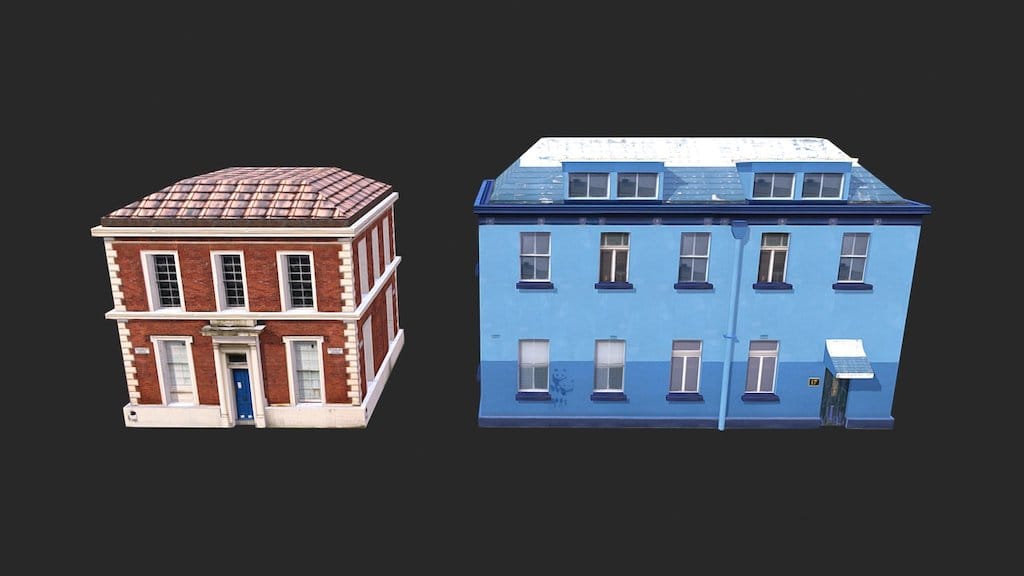 building apartment free.thumb