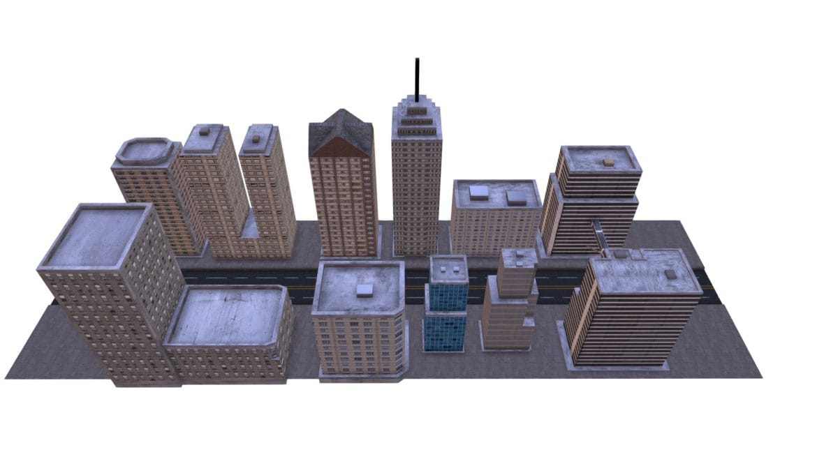 building asset pack.thumb