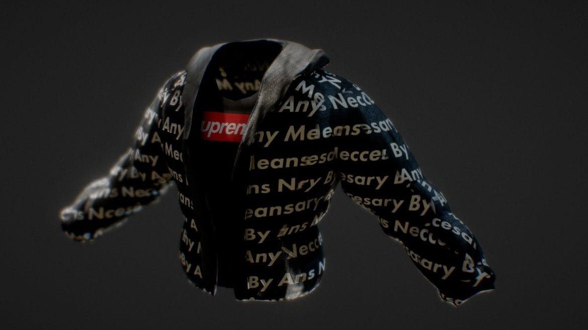 by any means necessary drip.thumb