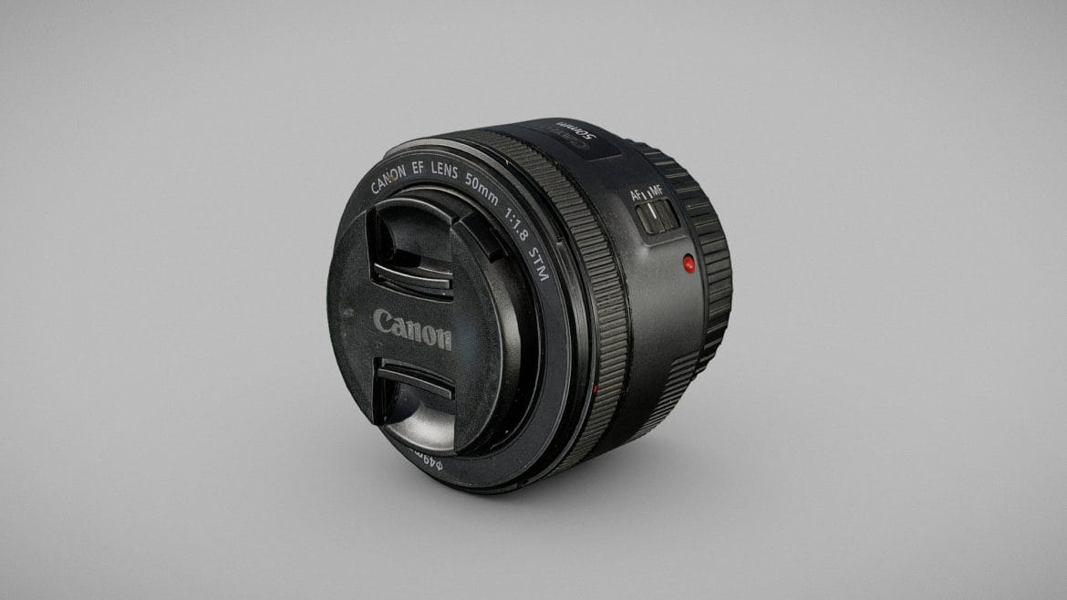 canon lens ef 50mm.thumb