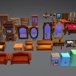 cartoon interior.thumb